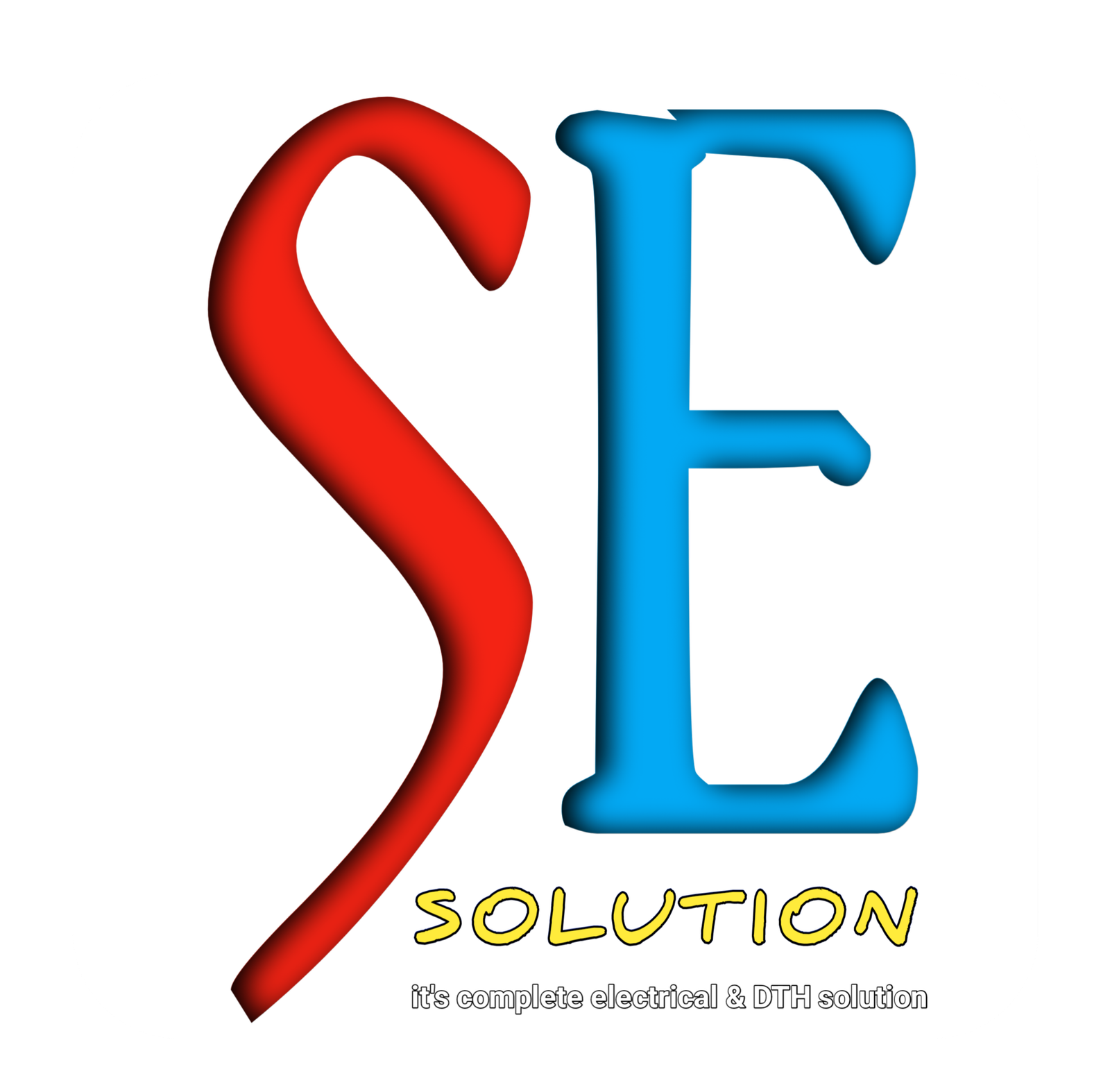 Home SE SOLUTION