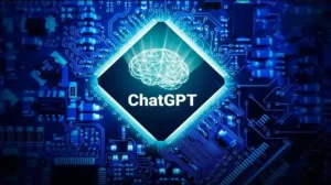 CHAT GPT FULL FORM