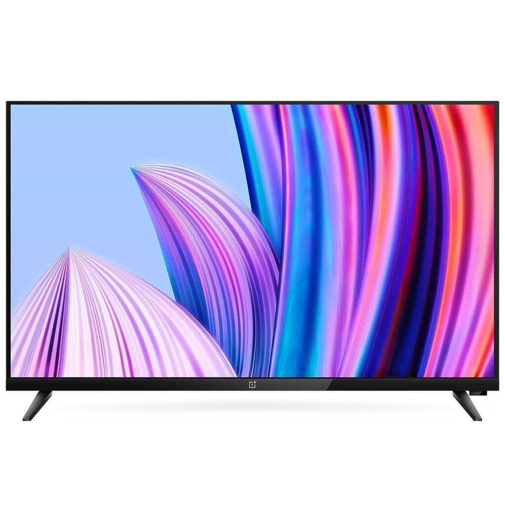 32 INCH LED TV