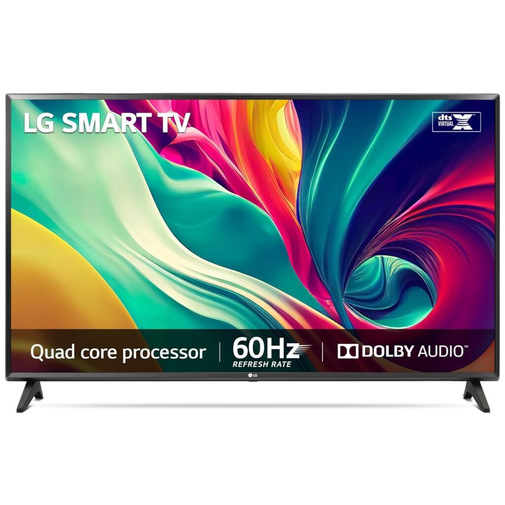 32 inch led tv